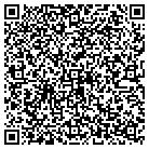 QR code with Community Residential Care contacts