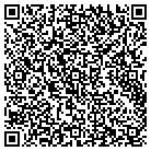 QR code with Athens Greek Restaurant contacts