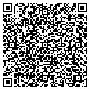 QR code with Onieda Home contacts