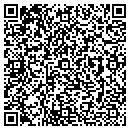 QR code with Pop's Corner contacts