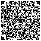 QR code with James Allen Automotive contacts