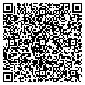 QR code with Soby's contacts