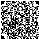 QR code with Styx River Specialties contacts