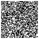 QR code with Piedmont Neurosurgical Group contacts