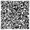 QR code with Divine Designs contacts