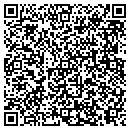 QR code with Eastern Turf Service contacts
