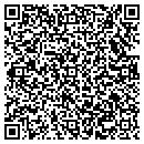 QR code with US Army Recruiting contacts