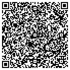 QR code with Tee Box Convenience & Grill contacts