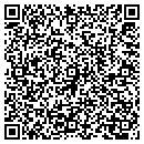 QR code with Rent Way contacts
