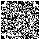 QR code with Reflections Styling Salon contacts