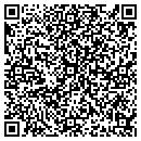 QR code with Perlaanne contacts