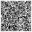 QR code with Mc Leod Builders contacts