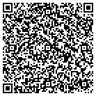 QR code with Automated Phone Line contacts