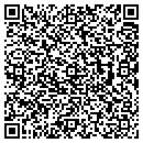 QR code with Blackeys Inc contacts