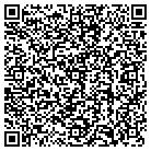 QR code with Steppleton & Associates contacts
