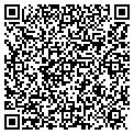 QR code with J Burris contacts