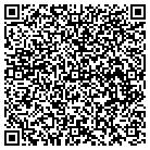 QR code with Peninsula Business Interiors contacts