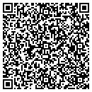 QR code with Warren Properties contacts