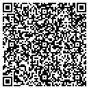 QR code with Owden Management contacts
