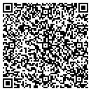 QR code with Save Plus contacts