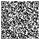QR code with Dental Team Of Sumter contacts