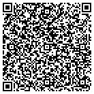QR code with Earle of Sandwich Pub contacts