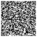 QR code with Rm Farms contacts