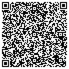 QR code with Evolve Web Site Service contacts