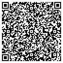 QR code with Piester Alton contacts
