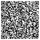 QR code with Table Rock State Park contacts