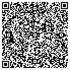 QR code with Cathedral-St John The Baptist contacts