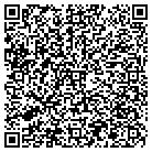 QR code with Abstract Sealcoating & Marking contacts