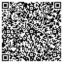 QR code with Act Communications contacts