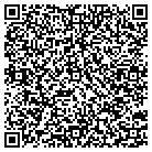 QR code with Pawleys Island Comm Prayer Ln contacts