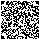 QR code with Tee's Landscaping & Irrigation contacts