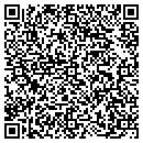 QR code with Glenn L Scott MD contacts