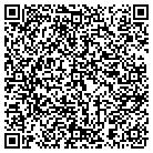 QR code with Century Properties Fund Xiv contacts