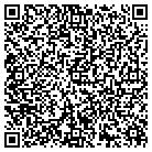 QR code with Pinole Public Library contacts