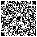 QR code with Mitch Uzzle contacts
