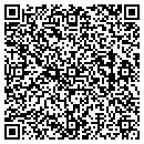 QR code with Greene's Auto Parts contacts