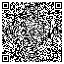 QR code with Chris Lyles contacts