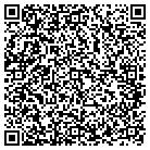 QR code with Union County Child Support contacts