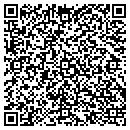 QR code with Turkey Hill Plantation contacts