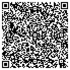 QR code with Carolina Sorting Co Inc contacts