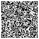 QR code with Charles J Karesh contacts