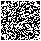 QR code with Vaughn's Cleaning Service contacts