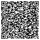 QR code with Usps Nissc Csa 97ddam35 contacts