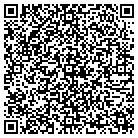 QR code with Teamsters Local Union contacts