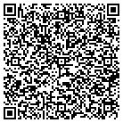 QR code with Prestige Cycle Sales & Service contacts