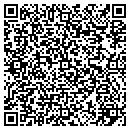 QR code with Scripps Networks contacts